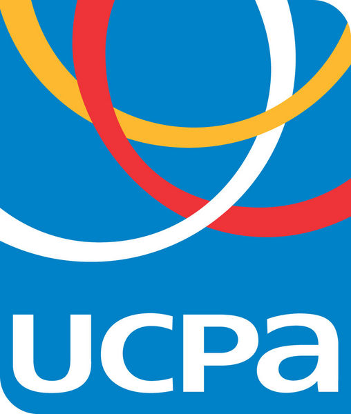 UCPA_logo